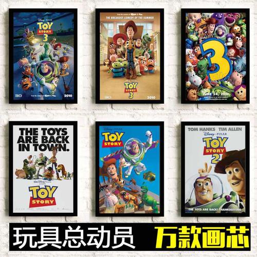 如何查询高中毕业证号
